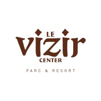 Hôtel LE VIZIR CENTER PARC & RESORT logo - Similar company to Moorish Hotel Group