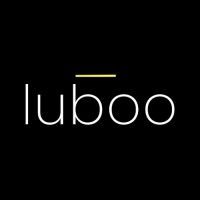 luboo - production agency logo - Similar company to Werbebau