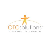 OTCsolutions logo - Similar company to Petsolutions Nv