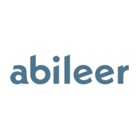 Abileer AB logo - Similar company to Sternhammar Ab
