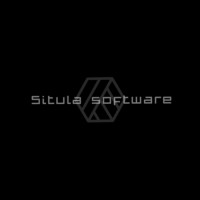 Situla Software logo - Similar company to Solinas Technologies