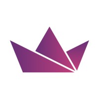 Medthority logo - Similar company to Global Allergy And Asthma Excellence Network