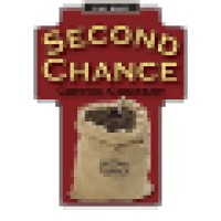 Second Chance Coffee Company Llc