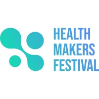 HEALTH MAKERS FESTIVAL logo - Similar company to Santool.At