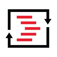 Refine Direct - TXT Group logo - Similar company to Egloo S.R.L.