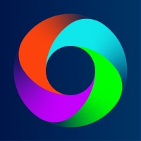 Scope Technology logo - Similar company to Scope Tech