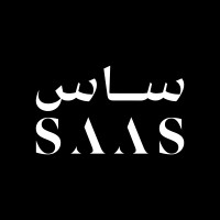 SAAS Properties logo - Similar company to Eih Ethmar International Holding إثـمار الدولية القابضه