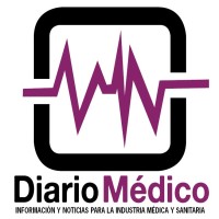 Peruvian Medical Journal