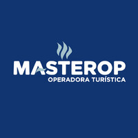 Masterop Operadora Turística logo - Similar company to Colchões Bonsono