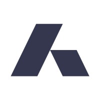 Auto8 Inc. logo - Similar company to Auto8.Ai