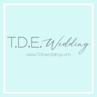 The Day Entertainment, LLC