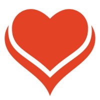 Café Parasollen i Vejle logo - Similar company to Repair Cafe Danmark