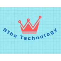 Niha Technology logo - Similar company to Niha Technologies Inc