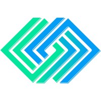 Texas A&M Blockchain logo - Similar company to Revello