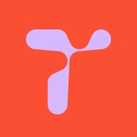 Tellescom logo - Similar company to Powertools Technologies