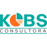 Consultora KOBS logo - Similar company to Asuncion+B