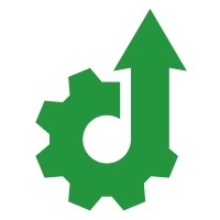 Virtual Factories logo - Similar company to Little You 3D