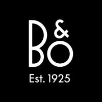 Bang & Olufsen Brussee logo - Similar company to Pit Digitale Transformaties