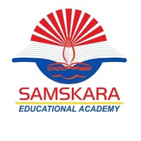 Samskara IAS Academy logo - Similar company to Iklas Ias Academy