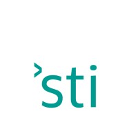 Surgical Training Institute Bucharest logo - Similar company to Hyperion Aesthetics