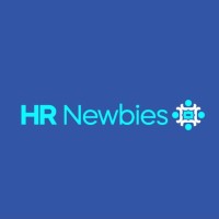 HR NEWBIES logo - Similar company to Wise Network Foundation