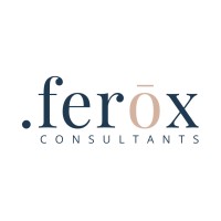 Ferox Consultants logo - Similar company to Midfield Realty