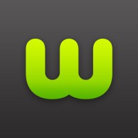 Weezzi logo - Similar company to Myndher