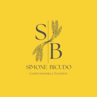 Simone Bicudo Gastronomia logo - Similar company to The Kitchen