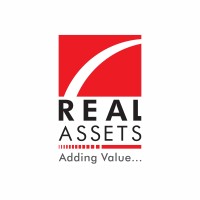 Real Assets Management Services (RAMS) logo - Similar company to Sunfin Realty Private Limited