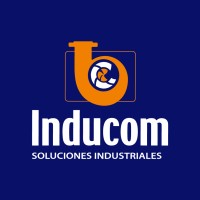 Inducom Colombia logo - Similar company to Inducom Perú
