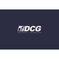 DCG Contracts Nottingham Ltd logo - Similar company to Rehoboth & Stephen