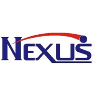 Nexus Engiconsults logo - Similar company to Arctano