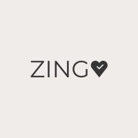Zing Cover logo - Similar company to Algee
