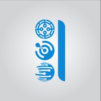 31 Tech logo - Similar company to Hash Solutions