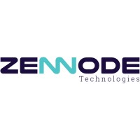 Zennode Technologies logo - Similar company to Pixbit Solutions