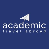 Academic Travel Abroad
