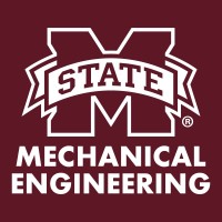 Michael W. Hall School of Mechanical Engineering logo - Similar company to Bagley College Of Engineering