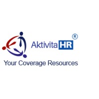 Aktivitaa HR Solutions (P) Ltd logo - Similar company to Workway  Consultancy Pvt Ltd