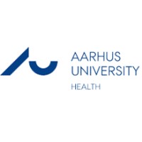 Health Promotion and Intervention Research logo - Similar company to Autism Intervention Research Network On Physical Health (Air-P)