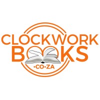 Clockwork Books