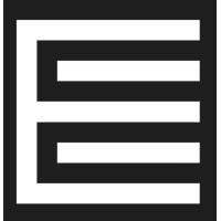 Ekki.io logo