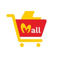MY LUCKY MALL logo - Similar company to Mix Store