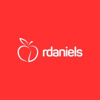 RDanielsSA logo - Similar company to R-Daniel