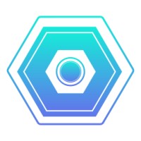 Lexopedia AI logo - Similar company to Equilibrate.Ai