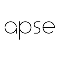APSE Design logo - Similar company to Apse Design Private Limited