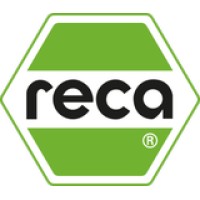 RECA NORM logo - Similar company to Reca Belux