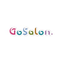 GoSalon logo - Similar company to Barlours