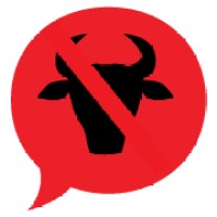 No Bullsh!t Communication logo - Similar company to Action-Forward Communication