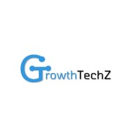 GrowthTechz logo - Similar company to Growthtech