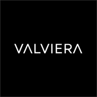 Valviera